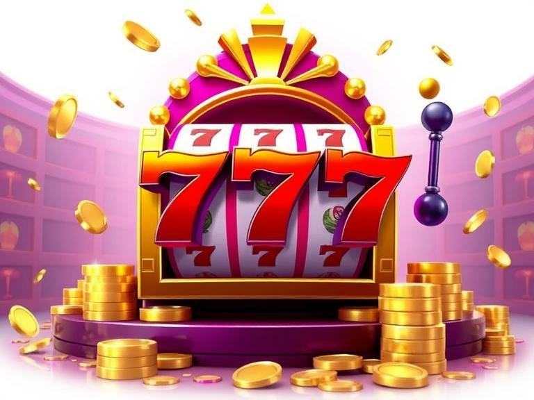 777s