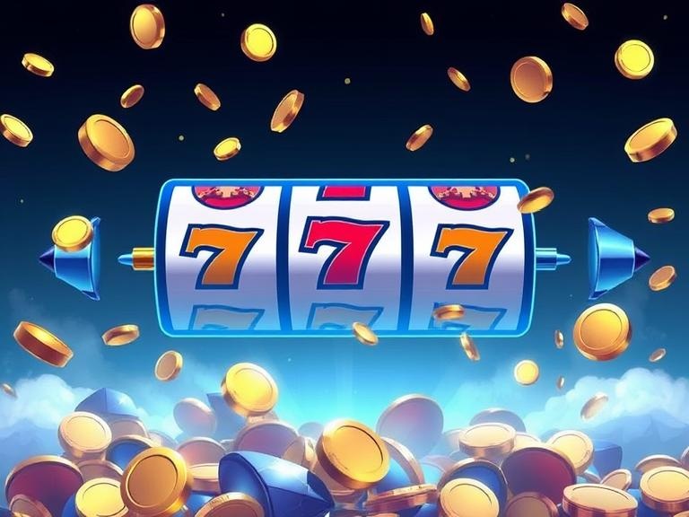 777s