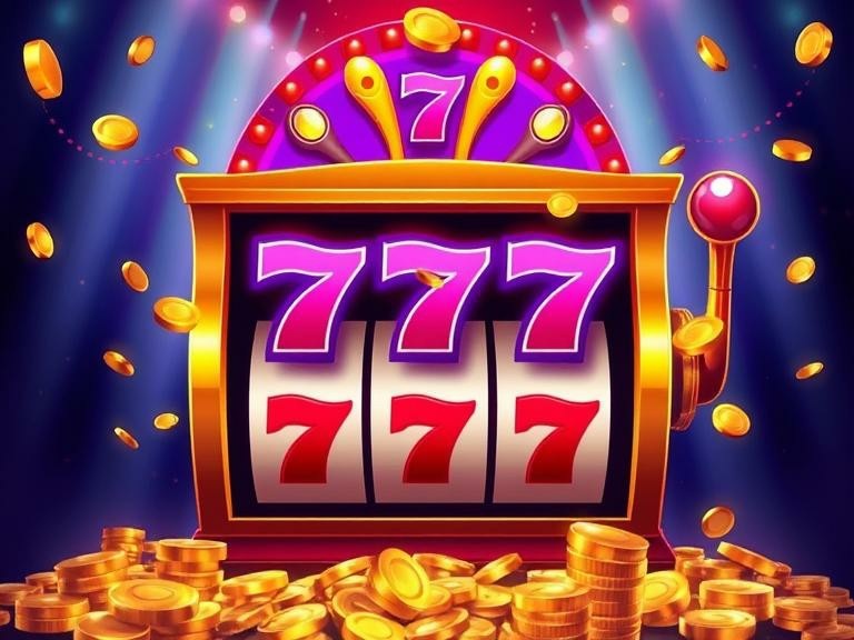 777s