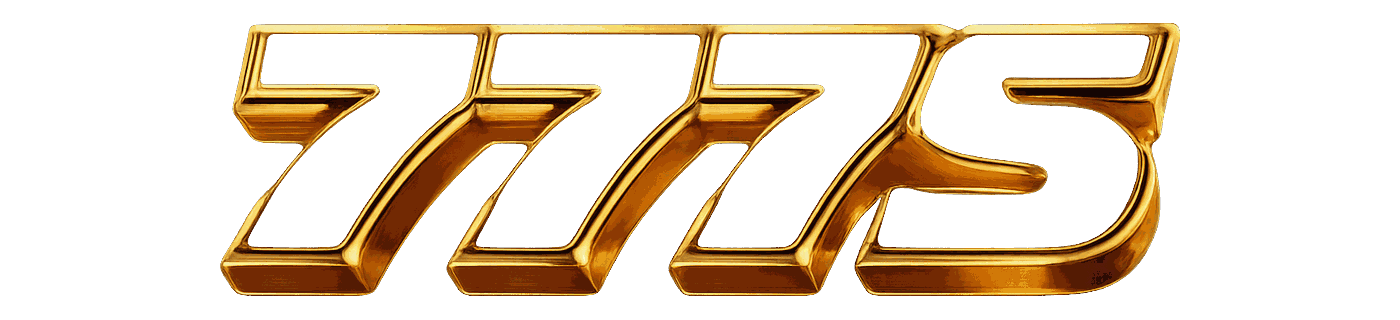 777s লোগো